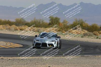 media/Feb-12-2023-Club Racer Events (Sun) [[9ed0490a96]]/1-Super Advanced (Red)/Session 2 (Turn 10)/